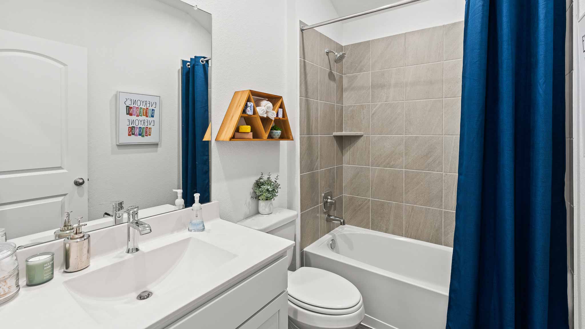 27710_talora_Lake_Dr_16