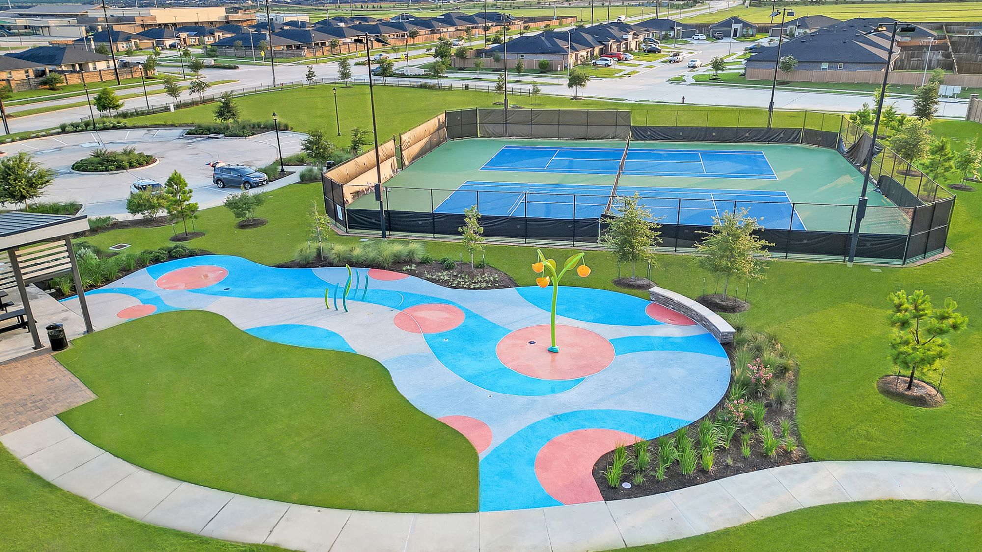 Photo-Jun-10-2024-7-41-21-PM-1-Copy_