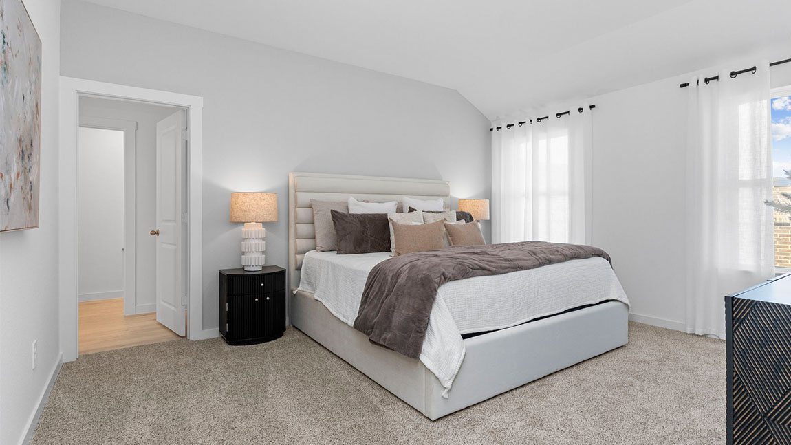 Web__0007_33-web-or-mls-DSC04902