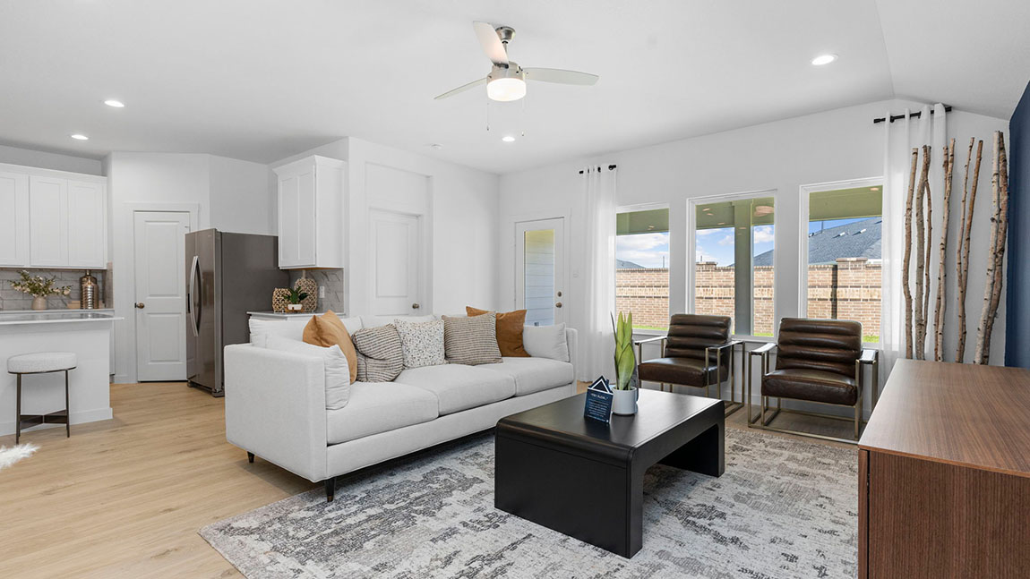 Web__0011_29-web-or-mls-DSC04862